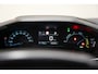 Peugeot e-208 50 kWh Active 3-Fase [ LED Navi Clima ]