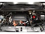Peugeot e-208 50 kWh Active 3-Fase [ LED Navi Clima ]