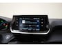 Peugeot 208 50 kWh Active 3-Fase [ LED Navi Clima ]