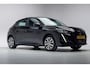 Peugeot 208 50 kWh Active 3-Fase [ LED Navi Clima ]