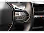 Peugeot 208 50 kWh Active 3-Fase [ LED Navi Clima ]