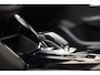 Peugeot 208 50 kWh Active 3-Fase [ LED Navi Clima ]