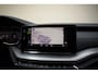Skoda Octavia 1.0 TSI Business Edition [ Navi Virtual Elek.klep ]