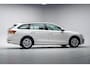 Skoda Octavia 1.0 TSI Business Edition [ Navi Virtual Elek.klep ]