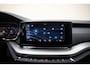 Skoda Octavia 1.0 TSI Business Edition [ Navi Virtual Elek.klep ]
