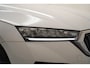 Skoda Octavia 1.0 TSI Business Edition [ Navi Virtual Elek.klep ]