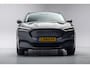 Ford Mustang Mach-E RWD 75 kWh 3 fase [ Leder B&O 360°-camera ]