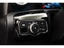 Mercedes-Benz A-klasse 250 e Business Solution Luxury Aut. [ Sfeerverlichting Sportstoelen Widescreen ]