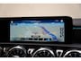 Mercedes-Benz A-klasse 250 e Business Solution Luxury Aut. [ Sfeerverlichting Sportstoelen Widescreen ]