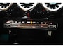 Mercedes-Benz A-klasse 250 e Business Solution Luxury Aut. [ Sfeerverlichting Sportstoelen Widescreen ]