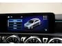 Mercedes-Benz A-klasse 250 e Business Solution Luxury Aut. [ Sfeerverlichting Sportstoelen Widescreen ]