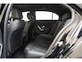 Mercedes-Benz A-klasse 250 e Business Solution Luxury Aut. [ Sfeerverlichting Sportstoelen Widescreen ]