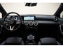 Mercedes-Benz A-klasse 250 e Business Solution Luxury Aut. [ Sfeerverlichting Sportstoelen Widescreen ]