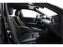 Mercedes-Benz A-klasse 250 e Business Solution Luxury Aut. [ Sfeerverlichting Sportstoelen Widescreen ]