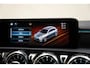 Mercedes-Benz A-klasse 250 e Business Solution Luxury Aut. [ Sfeerverlichting Sportstoelen Widescreen ]