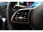 Mercedes-Benz A-klasse 250 e Business Solution Luxury Aut. [ Sfeerverlichting Sportstoelen Widescreen ]