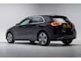 Mercedes-Benz A-klasse 250 e Business Solution Luxury Aut. [ Sfeerverlichting Sportstoelen Widescreen ]