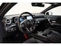 Mercedes-Benz A-klasse 250 e Business Solution Luxury Aut. [ Sfeerverlichting Sportstoelen Widescreen ]