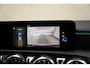 Mercedes-Benz A-klasse 250 e Business Solution Luxury Aut. [ Sfeerverlichting Sportstoelen Widescreen ]