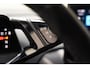 Volkswagen ID.4 77kWh First Edition 3-Fase [ LED Navi Camera Half-leder Stoelverwarming ]