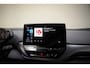 Volkswagen ID.4 77kWh First Edition 3-Fase [ LED Navi Camera Half-leder Stoelverwarming ]