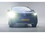 Volkswagen ID.4 77kWh First Edition 3-Fase [ LED Navi Camera Half-leder Stoelverwarming ]