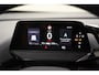 Volkswagen ID.4 77kWh First Edition 3-Fase [ LED Navi Camera Half-leder Stoelverwarming ]