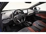 Volkswagen ID.4 77kWh First Edition 3-Fase [ LED Navi Camera Half-leder Stoelverwarming ]