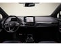 Volkswagen ID.4 77kWh First Edition 3-Fase [ LED Navi Camera Half-leder Stoelverwarming ]