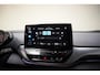 Volkswagen ID.4 77kWh First Edition 3-Fase [ LED Navi Camera Half-leder Stoelverwarming ]