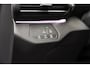 Volkswagen ID.4 77kWh First Edition 3-Fase [ LED Navi Camera Half-leder Stoelverwarming ]