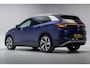 Volkswagen ID.4 77kWh First Edition 3-Fase [ LED Navi Camera Half-leder Stoelverwarming ]