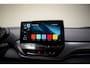 Volkswagen ID.4 77kWh First Edition 3-Fase [ LED Navi Camera Half-leder Stoelverwarming ]