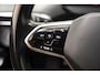 Volkswagen ID.4 77kWh First Edition 3-Fase [ LED Navi Camera Half-leder Stoelverwarming ]