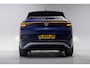 Volkswagen ID.4 77kWh First Edition 3-Fase [ LED Navi Camera Half-leder Stoelverwarming ]