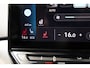 Volkswagen ID.4 77kWh First Edition 3-Fase [ LED Navi Camera Half-leder Stoelverwarming ]