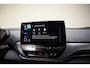 Volkswagen ID.4 77kWh First Edition 3-Fase [ LED Navi Camera Half-leder Stoelverwarming ]