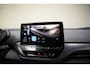 Volkswagen ID.4 77kWh First Edition 3-Fase [ LED Navi Camera Half-leder Stoelverwarming ]