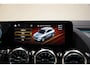 Mercedes-Benz EQA 250 AMG Business Solution 67kWh 3 fase [ LED Stoelverwarming Camera Leder/Alcantara ]