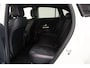 Mercedes-Benz EQA 250 AMG Business Solution 67kWh 3 fase [ LED Stoelverwarming Camera Leder/Alcantara ]