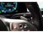 Mercedes-Benz EQA 250 AMG Business Solution 67kWh 3 fase [ LED Stoelverwarming Camera Leder/Alcantara ]