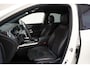 Mercedes-Benz EQA 250 AMG Business Solution 67kWh 3 fase [ LED Stoelverwarming Camera Leder/Alcantara ]