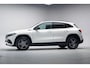Mercedes-Benz EQA 250 AMG Business Solution 67kWh 3 fase [ LED Stoelverwarming Camera Leder/Alcantara ]