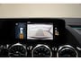Mercedes-Benz EQA 250 AMG Business Solution 67kWh 3 fase [ LED Stoelverwarming Camera Leder/Alcantara ]