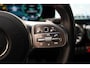 Mercedes-Benz EQA 250 AMG Business Solution 67kWh 3 fase [ LED Stoelverwarming Camera Leder/Alcantara ]