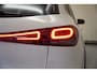 Mercedes-Benz EQA 250 AMG Business Solution 67kWh 3 fase [ LED Stoelverwarming Camera Leder/Alcantara ]