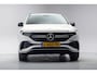 Mercedes-Benz EQA 250 AMG Business Solution 67kWh 3 fase [ LED Stoelverwarming Camera Leder/Alcantara ]