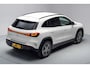Mercedes-Benz EQA 250 AMG Business Solution 67kWh 3 fase [ LED Stoelverwarming Camera Leder/Alcantara ]