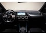 Mercedes-Benz EQA 250 AMG Business Solution 67kWh 3 fase [ LED Stoelverwarming Camera Leder/Alcantara ]