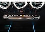 Mercedes-Benz EQA 250 AMG Business Solution 67kWh 3 fase [ LED Stoelverwarming Camera Leder/Alcantara ]